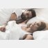 「付き合おう」とは言われんかったな（写真:iStock）