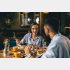 我慢の限界！（写真:iStock）