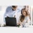 仲良すぎじゃない？（写真:iStock）