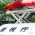 無断で作った合鍵で…（写真はイメージ）／（Ｃ）日刊ゲンダイ