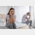 自分の好きなことをしたいのに（写真:iStock）