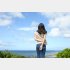 （写真:iStock）