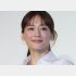ドラマ『ひとりでしにたい』主演の綾瀬はるか（C）日刊ゲンダイ