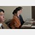 （C）NHK