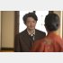 （C）NHK