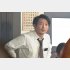 （C）NHK