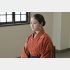 （C）NHK