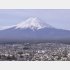 富士山は300年噴火していないが