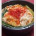 スーパーで手軽に（Ｃ）日刊ゲンダイ