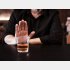 酒もタバコもやめました（写真:iStock）