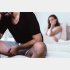 そりゃ傷つくよ…（写真:iStock）