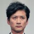 国分太一（Ｃ）日刊ゲンダイ