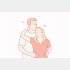 女として…（写真:iStock）