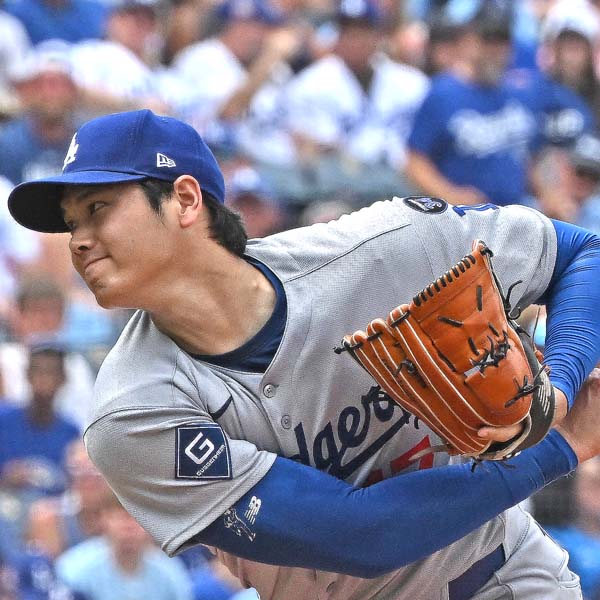 RC】大谷翔平 直筆サインカード Shohei Ohtani auto 49シリ