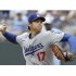 大谷翔平（Ｃ）共同通信社
