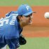 達孝太（Ｃ）共同通信社