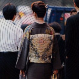 写真はイメージ(C)日刊ゲンダイ
