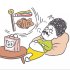 （Ｃ）日刊ゲンダイ