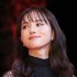 清原果耶は“古巣”に挑む！（Ｃ）日刊ゲンダイ