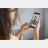 省庁勤務に心が揺れて（写真:iStock）