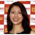 松下奈緒（Ｃ）日刊ゲンダイ