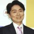 司会の高瀬アナ（Ｃ）日刊ゲンダイ