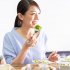 写真はイメージ（Ｃ）iStock