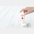 （写真:iStock）