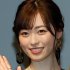 演技力は問題なし（Ｃ）日刊ゲンダイ