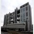 フジテレビ（Ｃ）日刊ゲンダイ