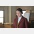（C）NHK