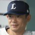 現在は西武でコーチを務める仁志氏（Ｃ）日刊ゲンダイ