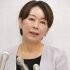 山尾志桜里氏（Ｃ）日刊ゲンダイ