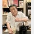 栗橋茂さん（Ｃ）日刊ゲンダイ