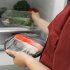 日持ちさせるためには冷蔵保存が必須（Ｃ）iStock