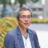 丸山正樹氏（Ｃ）日刊ゲンダイ