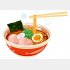 （写真:iStock）