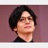 生田斗真（C）日刊ゲンダイ