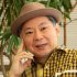 鈴木おさむ氏（Ｃ）日刊ゲンダイ