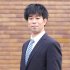 地震予測の研究をする山内寛之さん