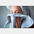 こう見えて叫んでいます（写真:iStock）