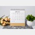 6月、お疲れさまでした（写真:iStock）