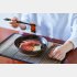 ご当地名物をお取り寄せ（写真:iStock）