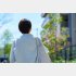 あと少し、がんばろう！（写真:iStock）
