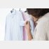 くっさー！！（写真:iStock）