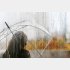 もう帰りたい（写真:iStock）