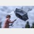 風、えぐいて（写真:iStock）