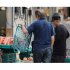 値上げラッシュで税収アップ、明らかに庶民から取り過ぎ（Ｃ）日刊ゲンダイ