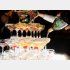 （写真:iStock）