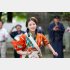 （C）NHK